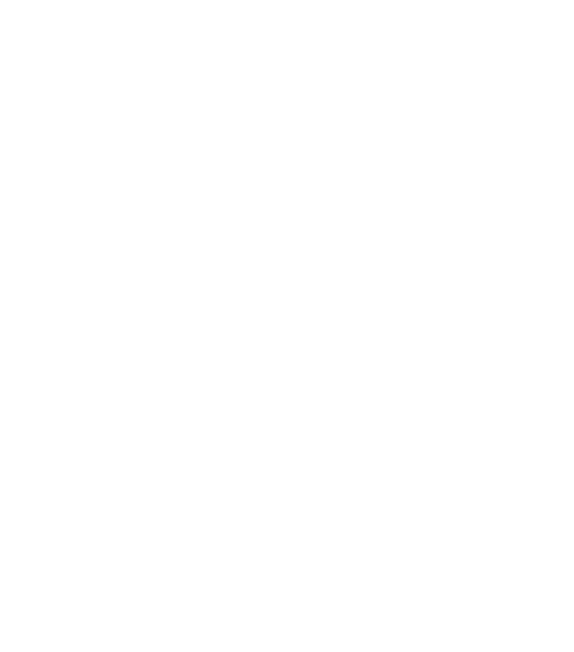 M365 Tenant Operations