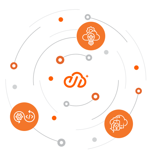 Accelerating App Innovation