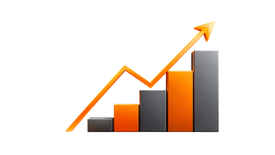 Data & Analytics