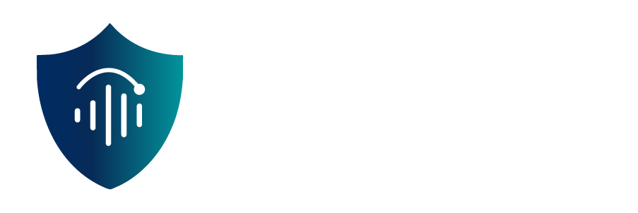 DragonBridge