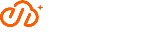 eprotech logo