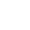 Portfolio Management Platforms