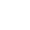 Advisor & CRM Platforms