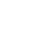 Wealth Data & Intelligence Platforms