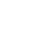 WealthTech SaaS Platforms