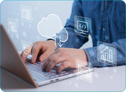 Microsoft 365 Managed Services