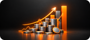 Automating Investment Operations