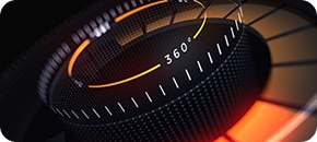 Automating Investment Operations