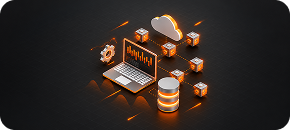 Automating Investment Operations