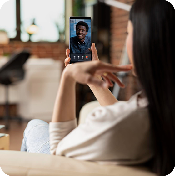 Microsoft Teams Phone