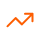 WealthTech Platforms