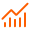 Investment Operations