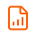 Wealth and Financial Services Application Owners