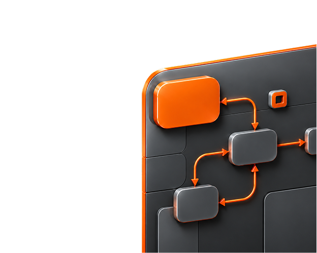 Workflow & Automation