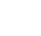 Resolution Times That Frustrate Employees