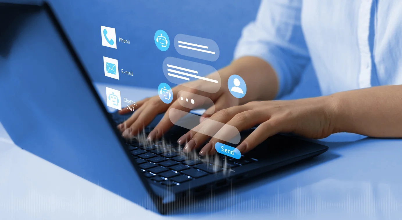 IT Support Automation: Definition, Benefits, And Tools