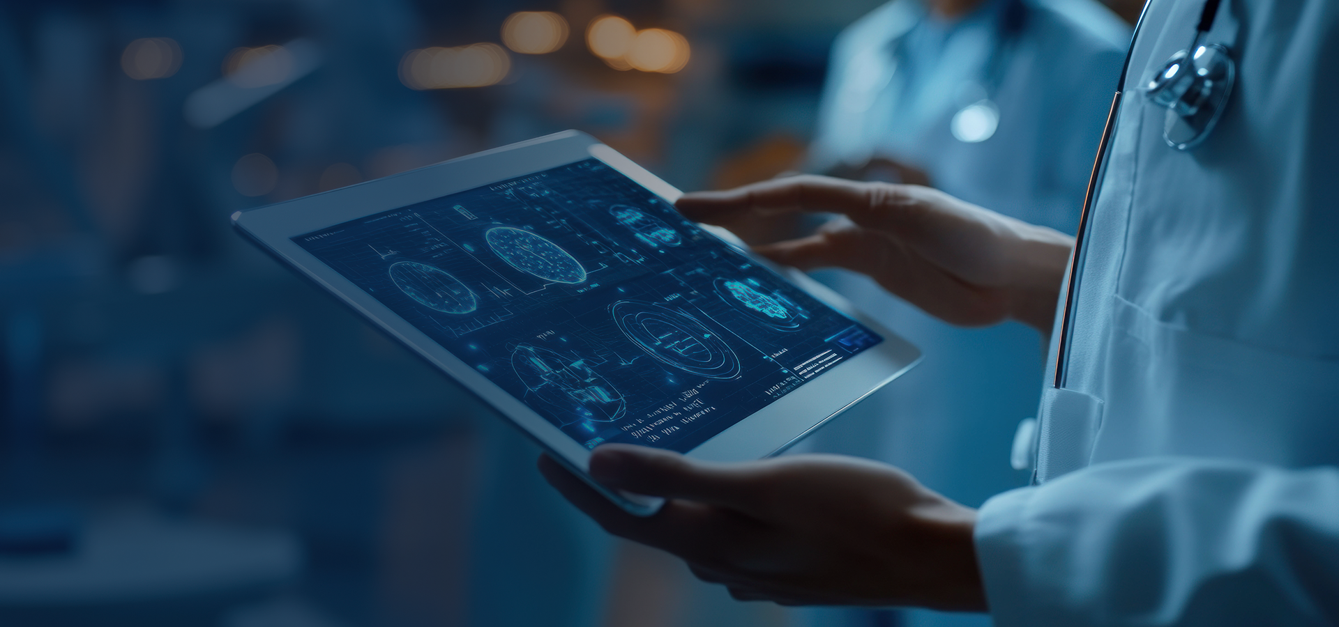 ai-in-healthcare-epro.png