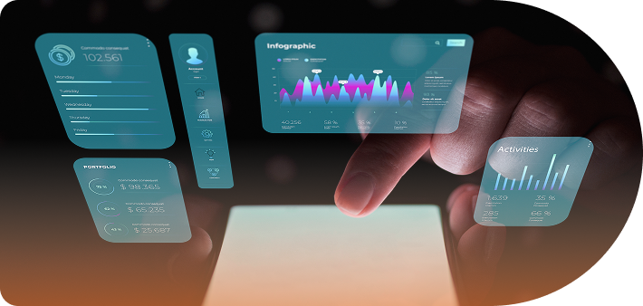smart home automation